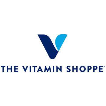 Photo The Vitamin Shoppe