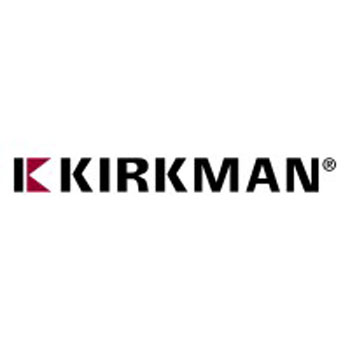 Огляд на Kirkman, Epsom Salt Cream Original, Крем 100 мг сульфату магнію, 113 г