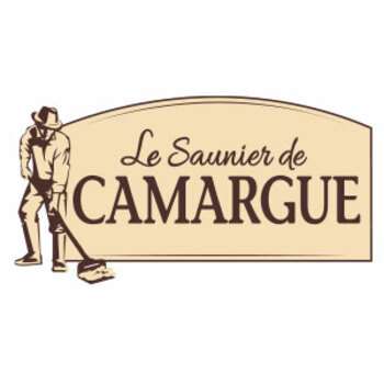 Огляд на Le Saunier de Camargue, Fleur de Sel, Сіль Флер де Сель, 1 шт