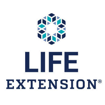 Life Extension, Youthful Woman 40+ with B-Complex, Вітаміни для жінок 40+, 30 Enteric Coated таблеток