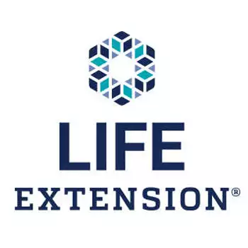 Огляд на Life Extension, NAD+ 300 mg, НАД 300 мг, 30 капсул