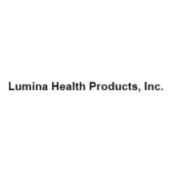 Lumina Health Products