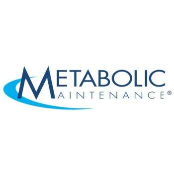 Metabolic Maintenance, Метаболік Мейнтенанс