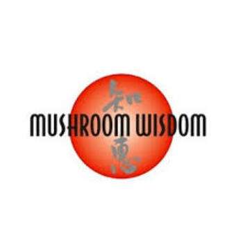 Огляд на Mushroom Wisdom, Maitake D-Fraction Standard, Гриб Майтаке, 360 капсул