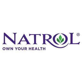 Огляд на Natrol, Biotin Beauty 10000 mcg, Біотин 10000 мкг, 100 таблеток