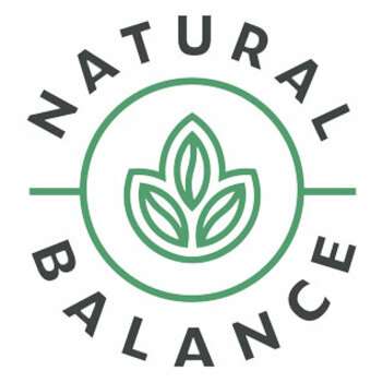 Natural Balance, Натурал Баланс