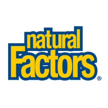 Natural Factors, Liposomal Vitamin C 500 mg, Вітамін C Ліпосомальний, 60 капсул