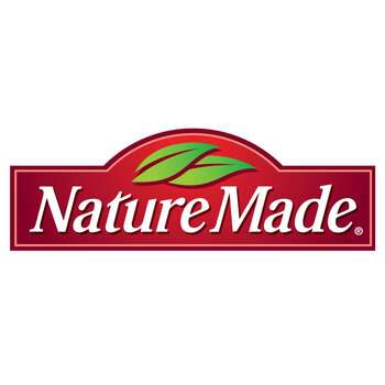Nature Made, Нейче Мейд