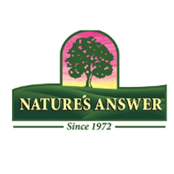 Обзор на Nature's Answer, Крапива 2000 мг Диойская, Nettle Extract, 30 мл