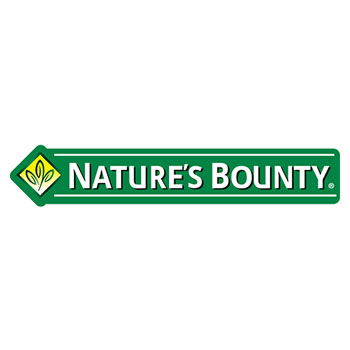 Огляд на Nature's Bounty, Biotin 5000 mcg, Біотин 5000 мкг, 150 капсул