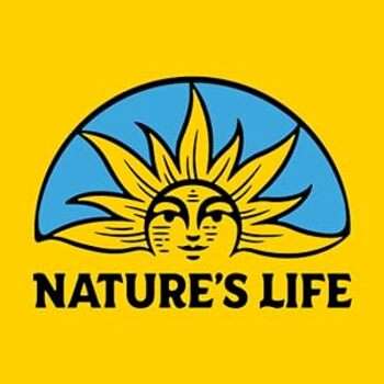 Огляд на Natures Life, Marine Collagen, Морський колаген, 60 капсул