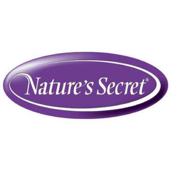 Огляд на Nature's Secret, Women's 73 Nutrient, Мультивітаміни з Омега 3, 60 капсул