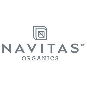 Навитас Органикс (Navitas Organics)