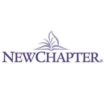 New Chapter, Нью Чаптер