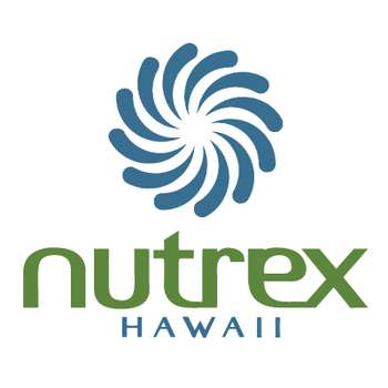 Nutrex Hawaii, Нутрекс Гаваї