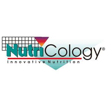 Огляд на Nutricology, Zinc Citrate 25 mg 60, Цитрат цинку 25 мг, 60 капсул