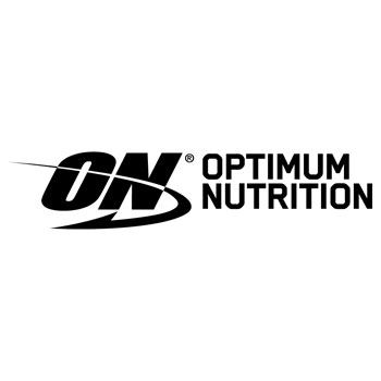 Photo Optimum Nutrition