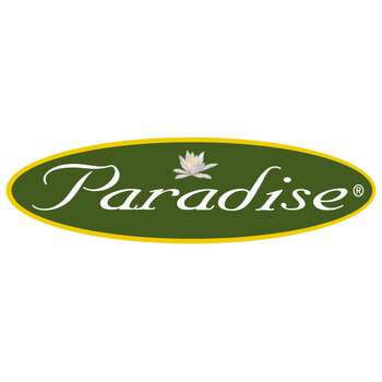 Парадайз Хербс (Paradise Herbs)