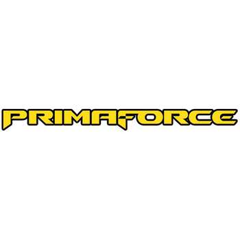 Primaforce, Примафорс