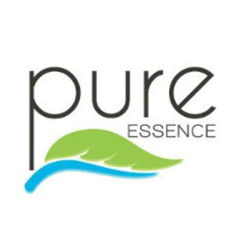 Огляд на Pure Essence, Mother & Child, Мультивітаміни для годуючих, 120 таблеток