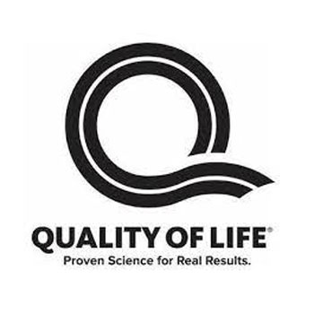 Quality of Life, Oligoderm with Oligonol and Niacinamide, Олігодерм, 60 капсул