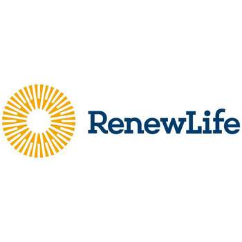 Обзор на Renew Life, Поддержка слизистой кишечника, IntestiNew, 162 г