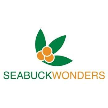 SeaBuckWonders