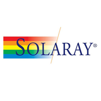 Solaray, Prostate Defense, Підтримка простати, 90 капсул