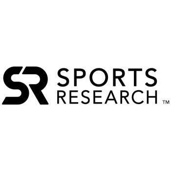 Обзор на Sports Research, Коллагеновые пептиды, Collagen Peptides Unflavored, 454 г
