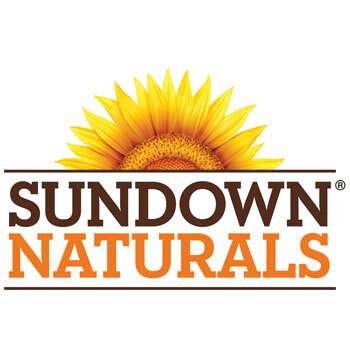 Обзор на Sundown Naturals, B Комплекс, B-Complex 100, 100 таблеток