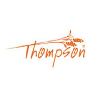 Thompson, Томпсон