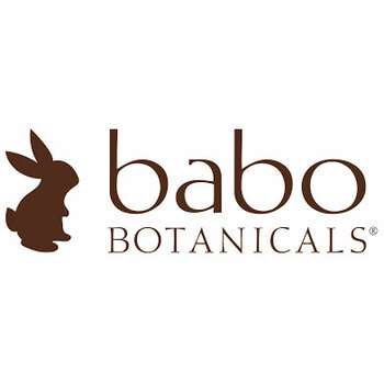 Babo Botanicals, Бабо Ботанікалс