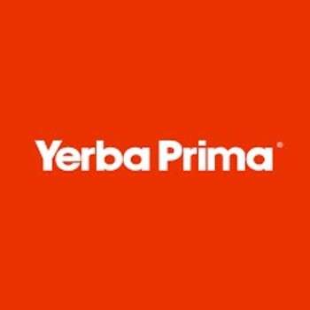 Yerba Prima, Зерба Прима