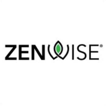 Зенвайс (Zenwise Health)