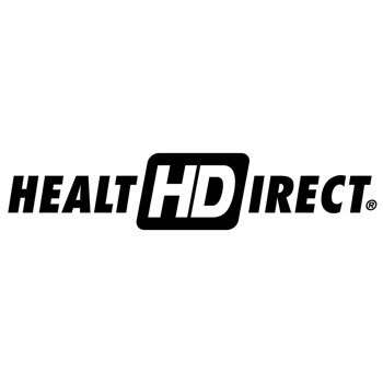 Health Direct, Хелз Директ