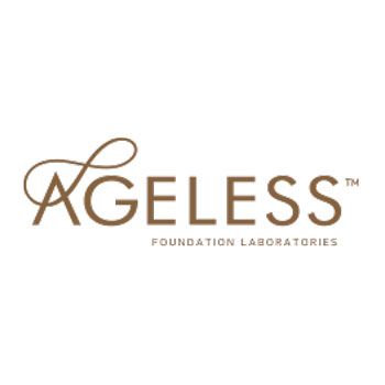 Ageless Foundation Laboratories, Еджлесс Фоундейшн Лабораториес