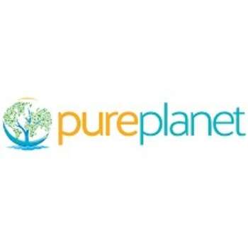 Pure Planet, Пьюр Пленет