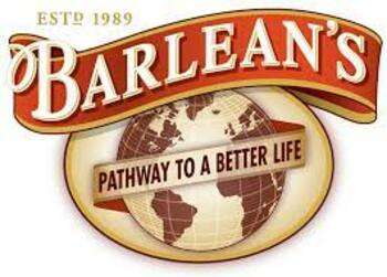 Barlean's, Барлианс