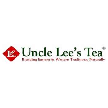 Uncle Lee's Tea