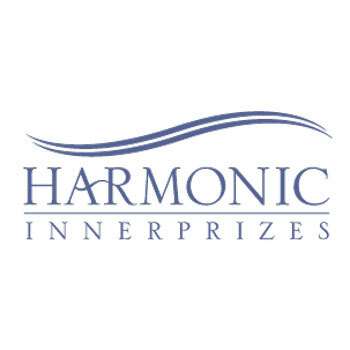 Harmonic Innerprizes