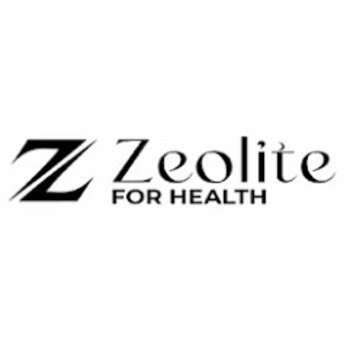 Zeolite For Health, Зеоліт