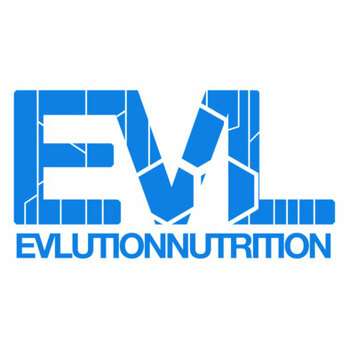 Photo EVLution Nutrition
