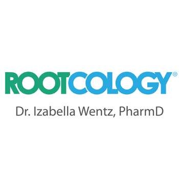 Rootcology
