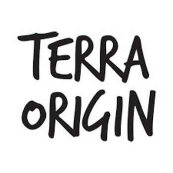 Терра Ориджин (Terra Origin)