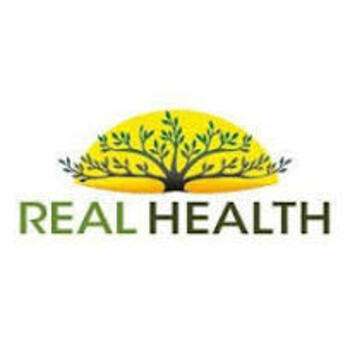 Real Health, Ріал Хелз