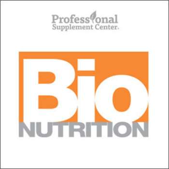 Photo Bio Nutrition