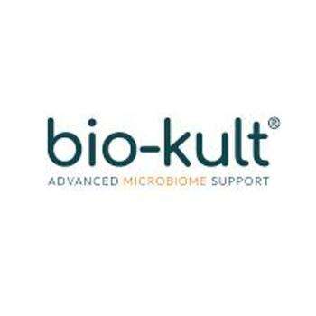 Обзор на Bio-Kult, Пробиотик, Everyday Probiotic, 120 капсул