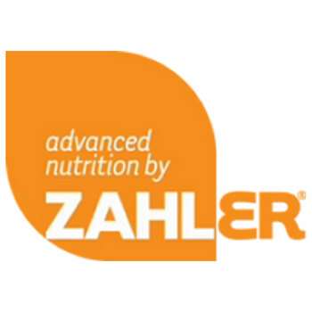 Огляд на Zahler, Height Factor, Формула підтримки росту, 120 капсул