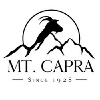 Mt. Capra, Мт. Капра