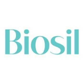 Photo BioSil by Natural Factors